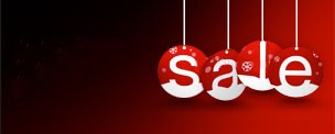 banner-christmasSale2.jpg