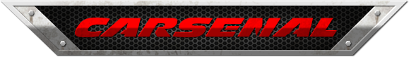 Carsenal