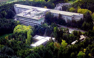 institut-s-neba